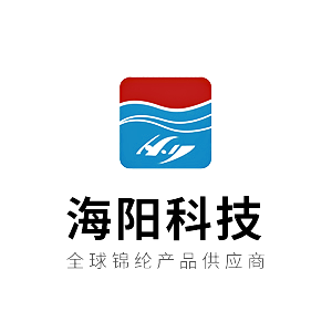 為什么要在冷卻塔中使用殺菌劑