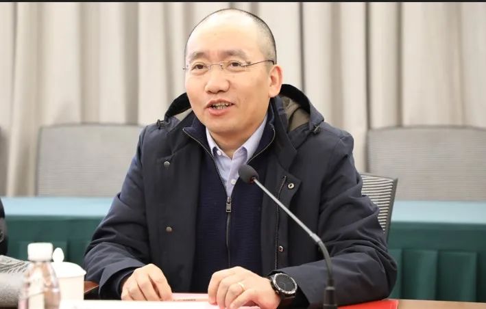 1703555357801902.jpg 4.jpg