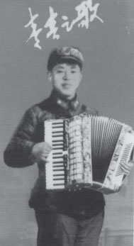 1709606022367400.jpg ddce330624ad4c4cba7b8806c9af8578.jpg