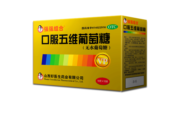 1714109411769045.png image003.png