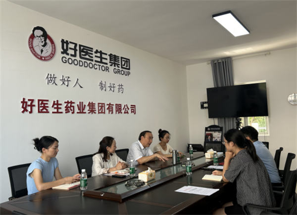 1724902254213576.png 139ea61c1e5e55547cadcf8d12cfc5d.png