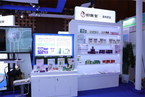 1733883467993962.png 2.png