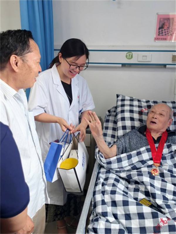 1751959070764203.jpg 圖片7.jpg