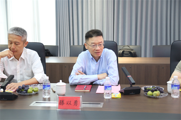 1756452457553091.jpg 4.jpg