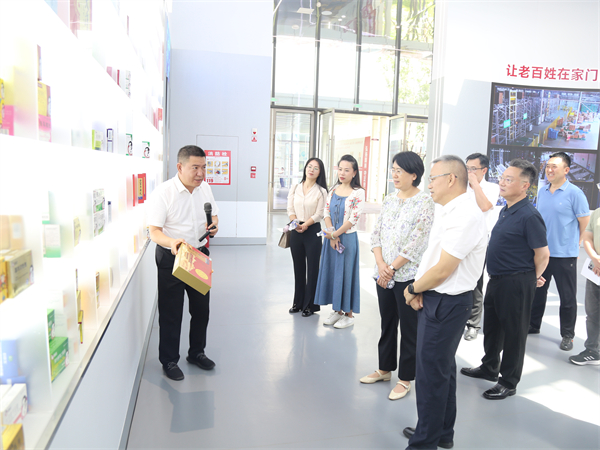 1757994270436416.jpg 2.jpg