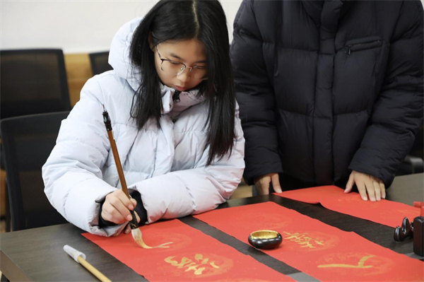 1770795964228242.jpg 圖片1.jpg