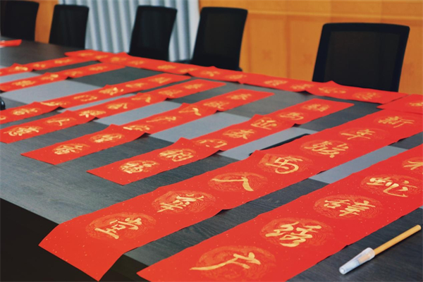 1770795975356622.jpg 圖片2.jpg