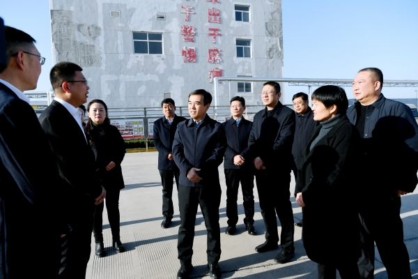 1771053922991773.jpg 1_副本.jpg