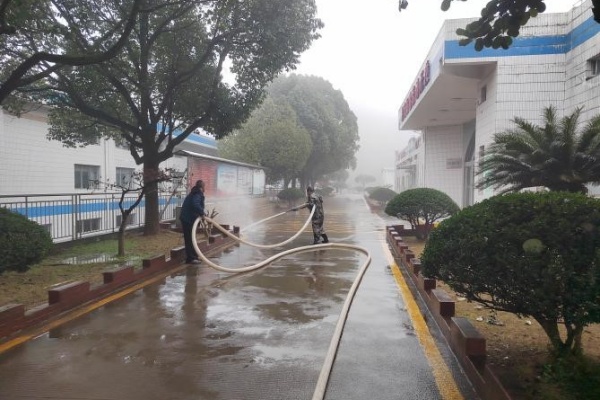 1771054356918484.jpg 1.jpg