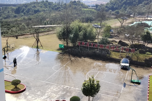 1771054366344805.jpg 3.jpg