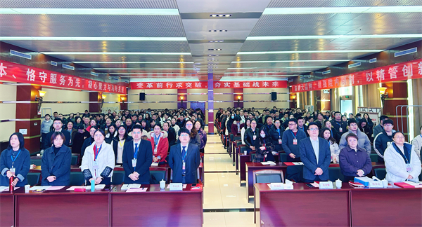 1772171498808799.jpg 1.jpg