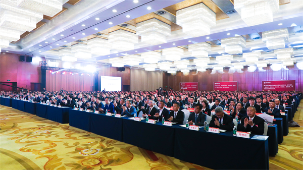 1772439680791432.png 3.png