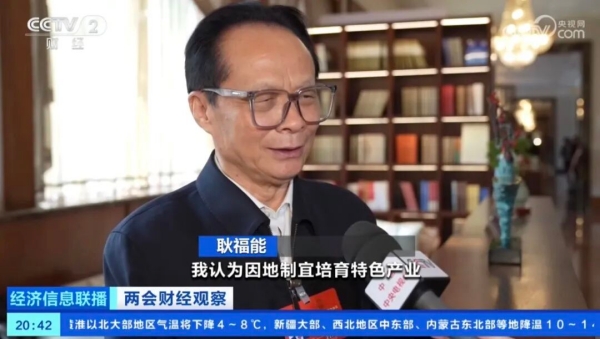 1773194291473677.jpg 640_副本.jpg