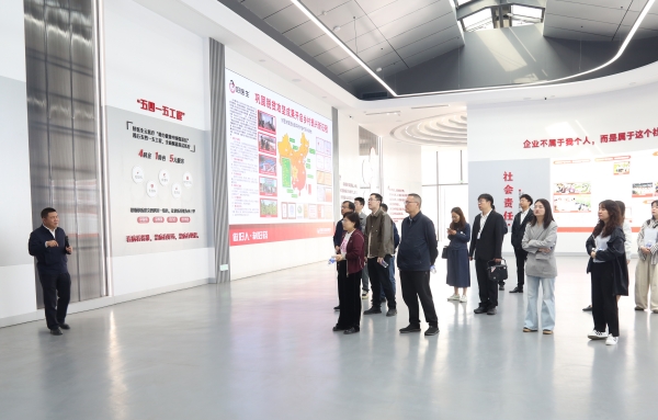 1775200254177345.jpg 1_副本.jpg